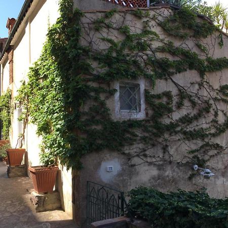 Casa Di Charme, Rio Nell'Elba Apartment ภายนอก รูปภาพ