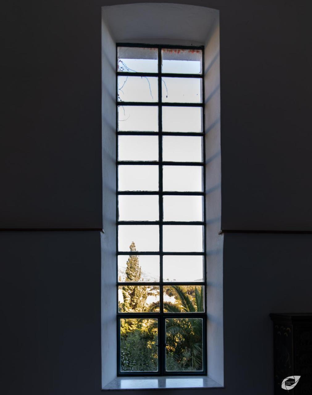 Casa Di Charme, Rio Nell'Elba Apartment ภายนอก รูปภาพ
